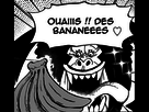 https://image.noelshack.com/fichiers/2015/44/1446405734-bbbabanes.png