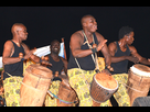 https://image.noelshack.com/fichiers/2015/44/1446406358-djembe.jpg