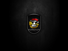 https://image.noelshack.com/minis/2015/44/1446409905-logo1.png