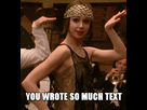 https://image.noelshack.com/fichiers/2015/44/1446415431-1446380742153.gif