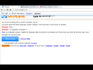 https://image.noelshack.com/fichiers/2015/44/1446415504-joseph.png