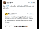 https://image.noelshack.com/fichiers/2015/44/1446416159-capture-d-ecran-2015-10-31-a-16-12-02-300x256.png