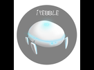 https://image.noelshack.com/fichiers/2015/44/1446416602-ipebblecotw.jpg