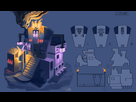 https://image.noelshack.com/fichiers/2015/44/1446417790-cotw76-2.png