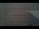 https://image.noelshack.com/fichiers/2015/45/1446422712-20151102-010423.jpg