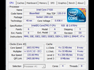https://image.noelshack.com/fichiers/2015/45/1446425722-cpu.jpg