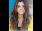 https://image.noelshack.com/fichiers/2015/45/1446443254-selena-gomez.jpg