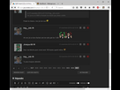 https://image.noelshack.com/fichiers/2015/45/1446450807-capture.png