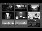 https://image.noelshack.com/fichiers/2015/45/1446451190-thumbs3-lost-island.jpg