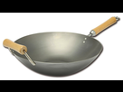 https://www.noelshack.com/2015-45-1446457688-joyce-chen-classic-carbon-steel-wok-remdelista.jpg