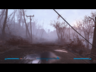 https://image.noelshack.com/fichiers/2015/45/1446461949-fallout4-20151031152920.png