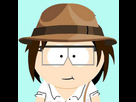 https://image.noelshack.com/fichiers/2015/45/1446463942-avatar-tres-grand.jpg