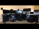https://image.noelshack.com/fichiers/2015/45/1446464056-station.jpeg