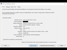https://image.noelshack.com/fichiers/2015/45/1446471012-config.png
