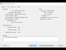 https://image.noelshack.com/fichiers/2015/45/1446471013-config-2.png