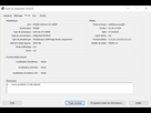 https://image.noelshack.com/fichiers/2015/45/1446471014-config-3.png