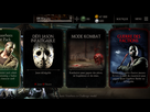 https://www.noelshack.com/2015-45-1446471840-defi-jason-voorhees-infatigable-menu-principal2.png