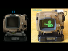 https://image.noelshack.com/fichiers/2015/45/1446473915-pip-boy.png