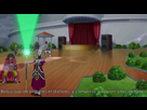 https://image.noelshack.com/fichiers/2015/45/1446482955-shot0037.png