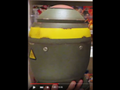 https://image.noelshack.com/fichiers/2015/45/1446483932-mini-nuke.jpg