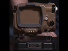 https://image.noelshack.com/fichiers/2015/45/1446483947-pip-boy.jpg