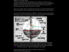 https://image.noelshack.com/fichiers/2015/45/1446485072-dbztard-beerus-univers-buster.png