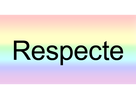 https://image.noelshack.com/fichiers/2015/45/1446485910-1446398808-respecte.png