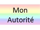 https://image.noelshack.com/fichiers/2015/45/1446486412-1446401556-vi.png