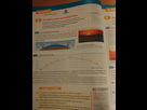 https://image.noelshack.com/fichiers/2015/45/1446486713-jpeg-20151102-185130-1604357463.jpg