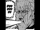 https://image.noelshack.com/fichiers/2015/45/1446487356-kingopm.png