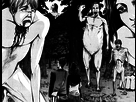 https://image.noelshack.com/fichiers/2015/45/1446488375-shingeki-no-kyojin-ch10p12.jpg