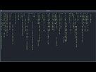https://image.noelshack.com/fichiers/2015/45/1446492343-matrix.jpg