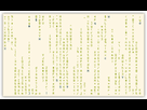 https://image.noelshack.com/fichiers/2015/45/1446493511-win-2015-11-02-204445-shadow.png