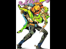 https://image.noelshack.com/fichiers/2015/45/1446498077-gyrozeppeli.jpg