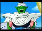 https://image.noelshack.com/fichiers/2015/45/1446499001-4247541-piccolo-o.gif