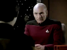 https://image.noelshack.com/fichiers/2015/45/1446501223-giphy-31.gif