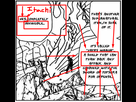 https://image.noelshack.com/fichiers/2015/45/1446504252-itachi-susano.png