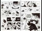 https://image.noelshack.com/fichiers/2015/45/1446504818-dragon-ball-tome-26-47.jpg