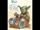 https://image.noelshack.com/fichiers/2015/45/1446504904-star-wars25-yisforyoda-web.jpg
