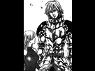 https://image.noelshack.com/fichiers/2015/45/1446511292-estarossa-apparait-dans-le-reve-de-elizabeth.png