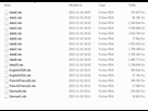 https://image.noelshack.com/fichiers/2015/45/1446517117-dossier-d-anno.png