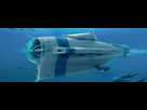 https://image.noelshack.com/fichiers/2015/45/1446520217-subnautica-banniere.jpg