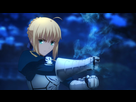 https://www.noelshack.com/2015-45-1446521358-saber-from-fatestay-night-unlimited-blade-works-1.jpg