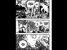 https://image.noelshack.com/fichiers/2015/45/1446542413-fairytailtome06-page-125.jpg