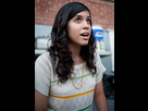https://image.noelshack.com/fichiers/2015/45/1446545412-ashly-burch.png