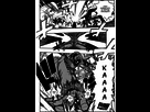 https://image.noelshack.com/fichiers/2015/45/1446545539-fairytailtome06-page-168.jpg