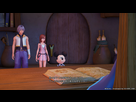 https://image.noelshack.com/fichiers/2015/45/1446549974-kh-hd-2-8-kh-0-2-bbs-a-fragmentary-passage-02.jpg