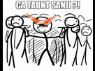 https://image.noelshack.com/fichiers/2015/45/1446551948-sanji-okama.jpg