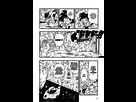https://image.noelshack.com/fichiers/2015/45/1446554037-0064-063-mangas-fuki-com.jpg