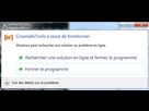 https://image.noelshack.com/fichiers/2015/45/1446557928-sans-titre.png